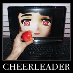 Porter Robinson - Cheerleader (Mr. SnowFalls Remix)