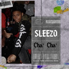 Cha’ Cha’