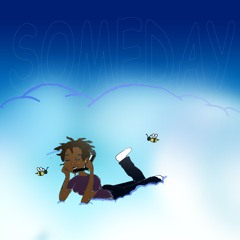 Someday