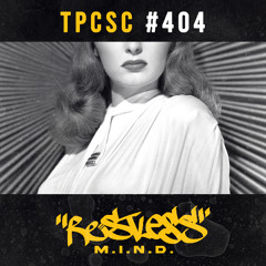 Sample Challenge #404 (I Remember)
