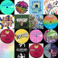 CLICHÉ FRANÇAIS MIX Part 1  by Sa Scha