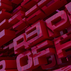 300825_ANOTHER_LIFE_PART_ONE