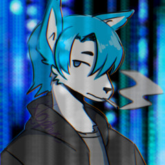 Electric Heart Attack