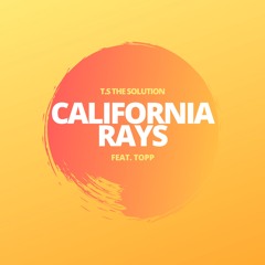 California Rays