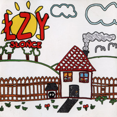 03. Łzy Szczęścia