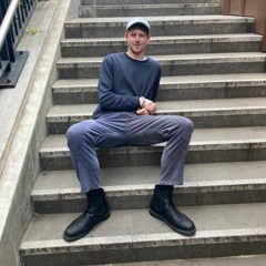 Days Like This Show w/ Caspa Mono - 22/04/22