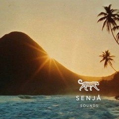 Senja Sounds: Manumagick