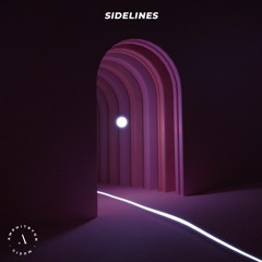 Amphitryon, Iaco - Sidelines (feat. Tall Acre)