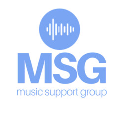 Music Support Group Show Episodes