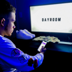Dayroom Ft. Laylow S.O.S