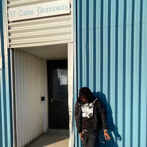 Duvy - Glock Life Block Life