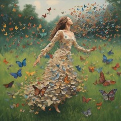 The Butterfly Effect