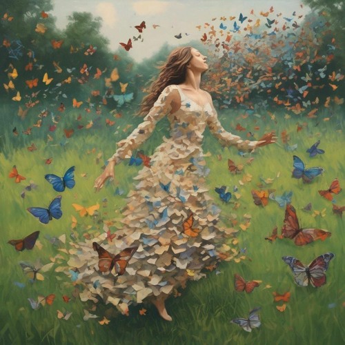 The Butterfly Effect