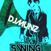 Download Video: Return to 20’s: Electro Swing Party MiX DJMUNZ