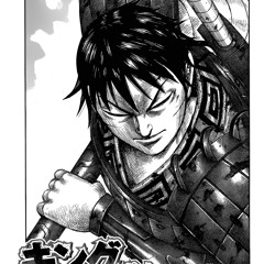 Hi Shin High Razor