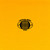 Artwork for UNTITLED SINES
