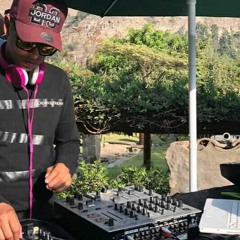 Arrecife Beach Private after Party Nov 2020