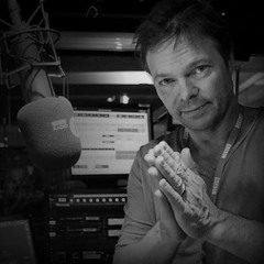 Pete Tong’s Essential Selection Radio Playlist