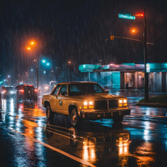 Shoreditch Radio 16th Jan 25