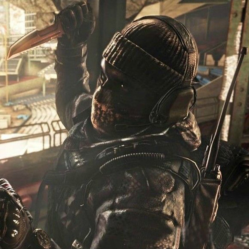 (mixx) hxlx - check it (c-ram)