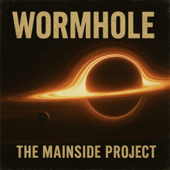 Wormhole