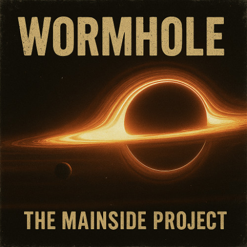 Wormhole