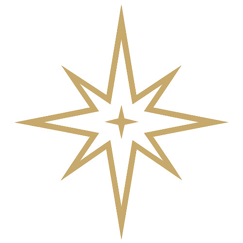 Dive into the Void  [917706]