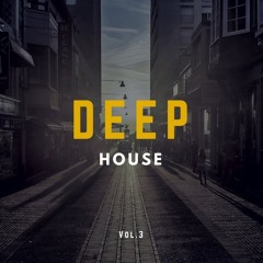 Deep House Mix/3