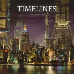 Timelines