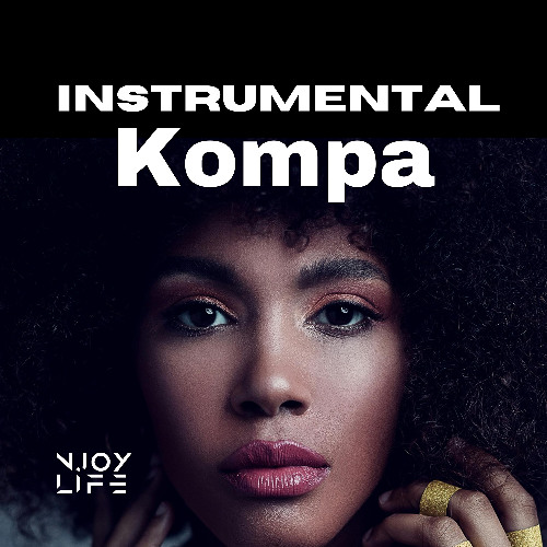 kompa Instrumental 2024