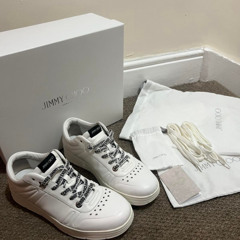 jimmy|choo (@ilyagargod + @milkwezzy)