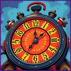 Deaths Embrace | Collab