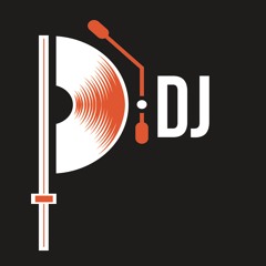 TALKÌ - september set