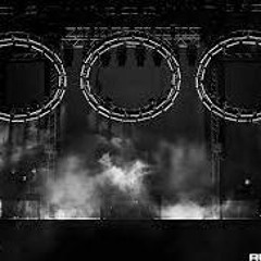 Fred Again X SHM - Turn On The Lights Vs Keeping Your Head Up Vs Say It Right Edit