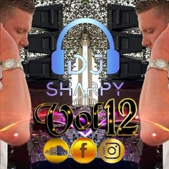 sound cloud