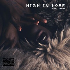 High in Love