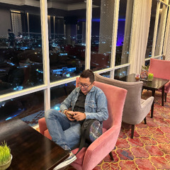 KORBAN SETIA 2025 - [ DDHARMAA REMIX x DJ LUCKY PERDANA ]#LOCK!