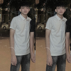 Van Thuong