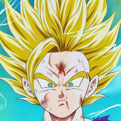 DRETTi X  ROACHYTX - PLANET FLEXAS PT2