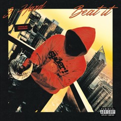 Beat It