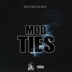 Hot Boy Mafia - I'm Trippin'