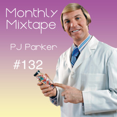 Mixtape 131