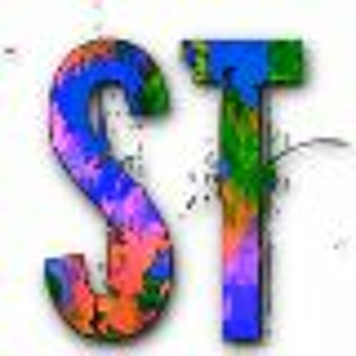 stream-motivational-epic-movie-soundtrack-by-st-at-music-preview