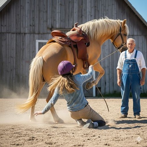 Get On Up (Remix) (2)