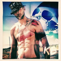 KB ft. Rockstar - EL3VATED