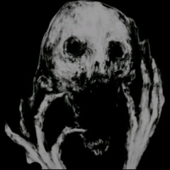 darkness w/Weltr4um