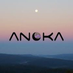 Anoka | Releases