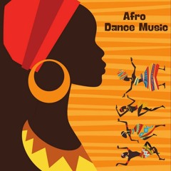 #6 Urban & Afro Mixtape