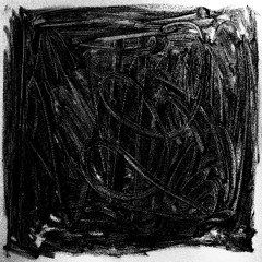 9120번째 밤 | My 9120th Night (single ver.)