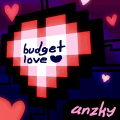 Budget Love